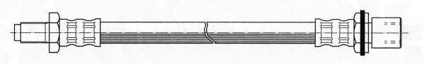 CEF 511653