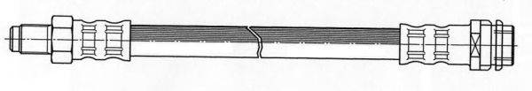 CEF 511655