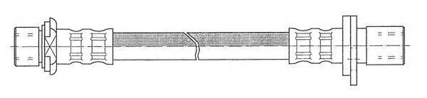 CEF 511672