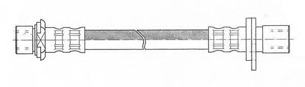 CEF 511674