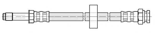 CEF 511694