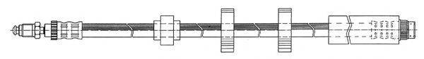 CEF 511697