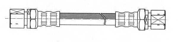 CEF 511701