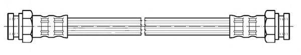 CEF 511704
