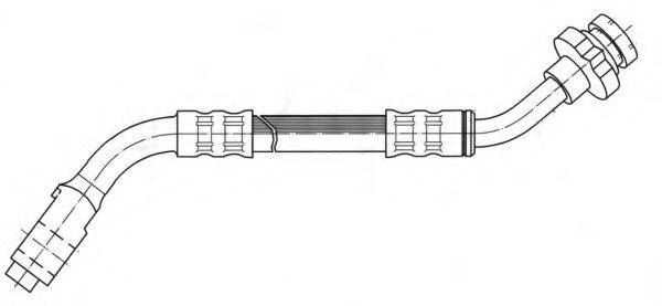 CEF 511750