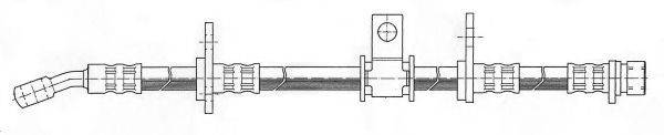 CEF 511757