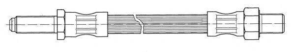 CEF 511786