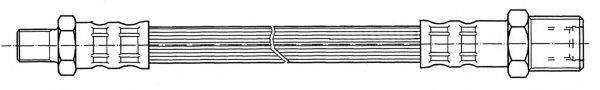 CEF 511795