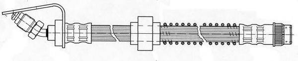 CEF 511803