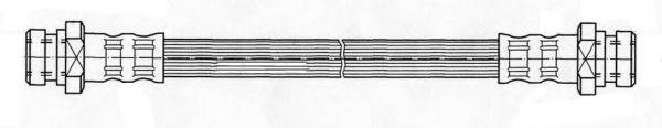 CEF 511809