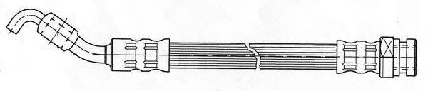 CEF 511812