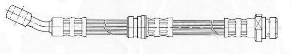 CEF 511814