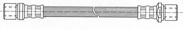 CEF 511817