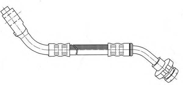 CEF 511829