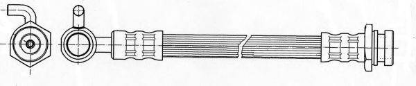 CEF 511832