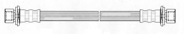 CEF 511885
