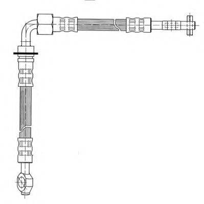 CEF 511890