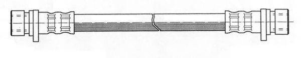 CEF 511897