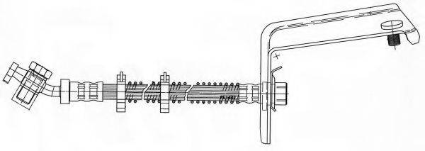 CEF 511918