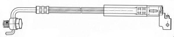CEF 511932