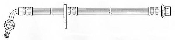 CEF 511937