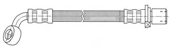 CEF 511940
