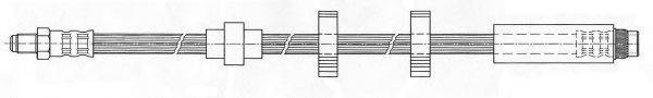 CEF 511948