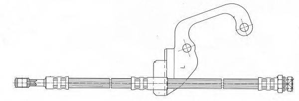 CEF 511956
