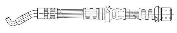 CEF 511960