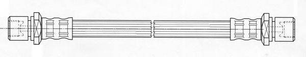 CEF 511962