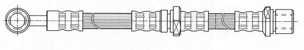 CEF 511972