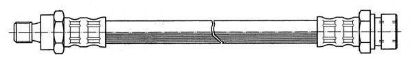 CEF 511977