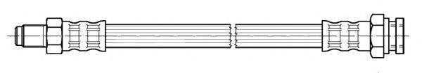 CEF 511978