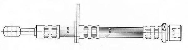 CEF 511980