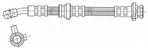 CEF 511983