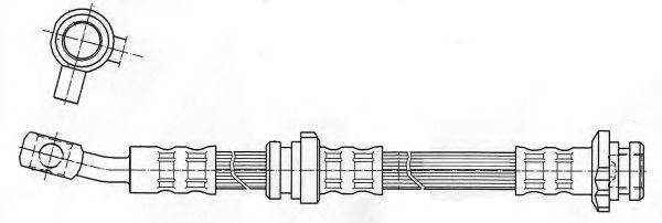 CEF 511984