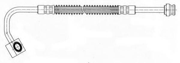 CEF 511994