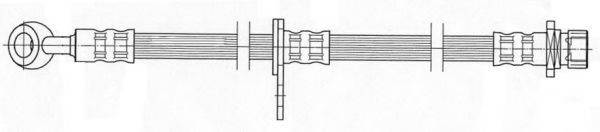 CEF 512000
