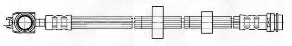 CEF 512020