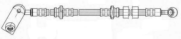 CEF 512030