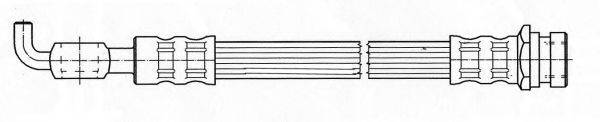 CEF 512036