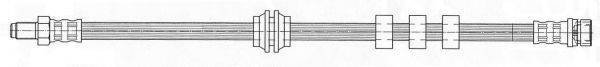 CEF 512057