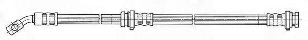 CEF 512063