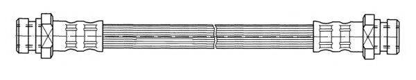 CEF 512075