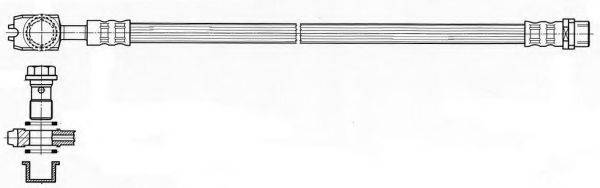 CEF 512117