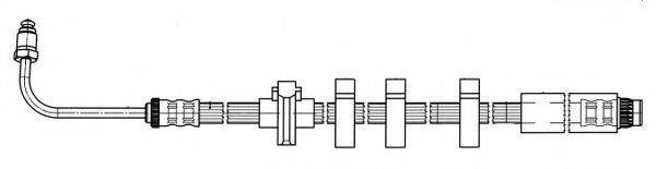 CEF 512128