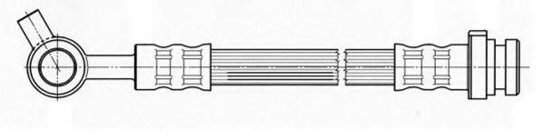 CEF 512162