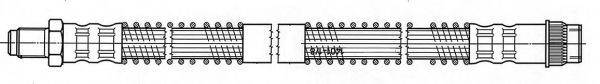 CEF 512187