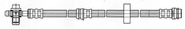 CEF 512196