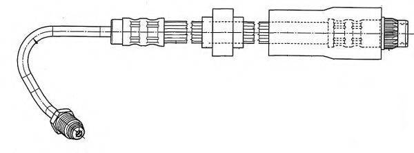 CEF 512210